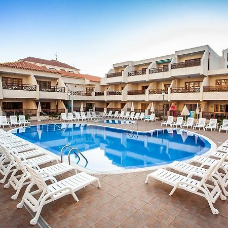 Spectacular Renovated Apartment, 5 Min To Camison Beach, With Aircon Арона Экстерьер фото