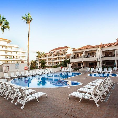 Spectacular Renovated Apartment, 5 Min To Camison Beach, With Aircon Арона Экстерьер фото