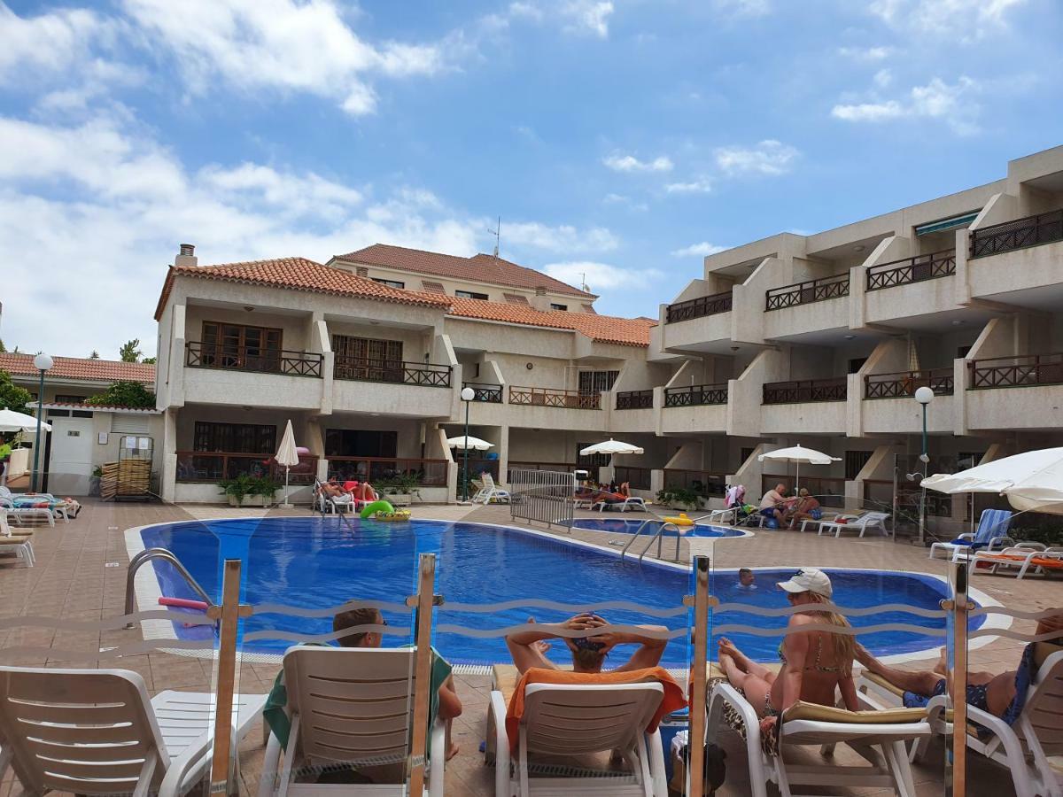 Spectacular Renovated Apartment, 5 Min To Camison Beach, With Aircon Арона Экстерьер фото
