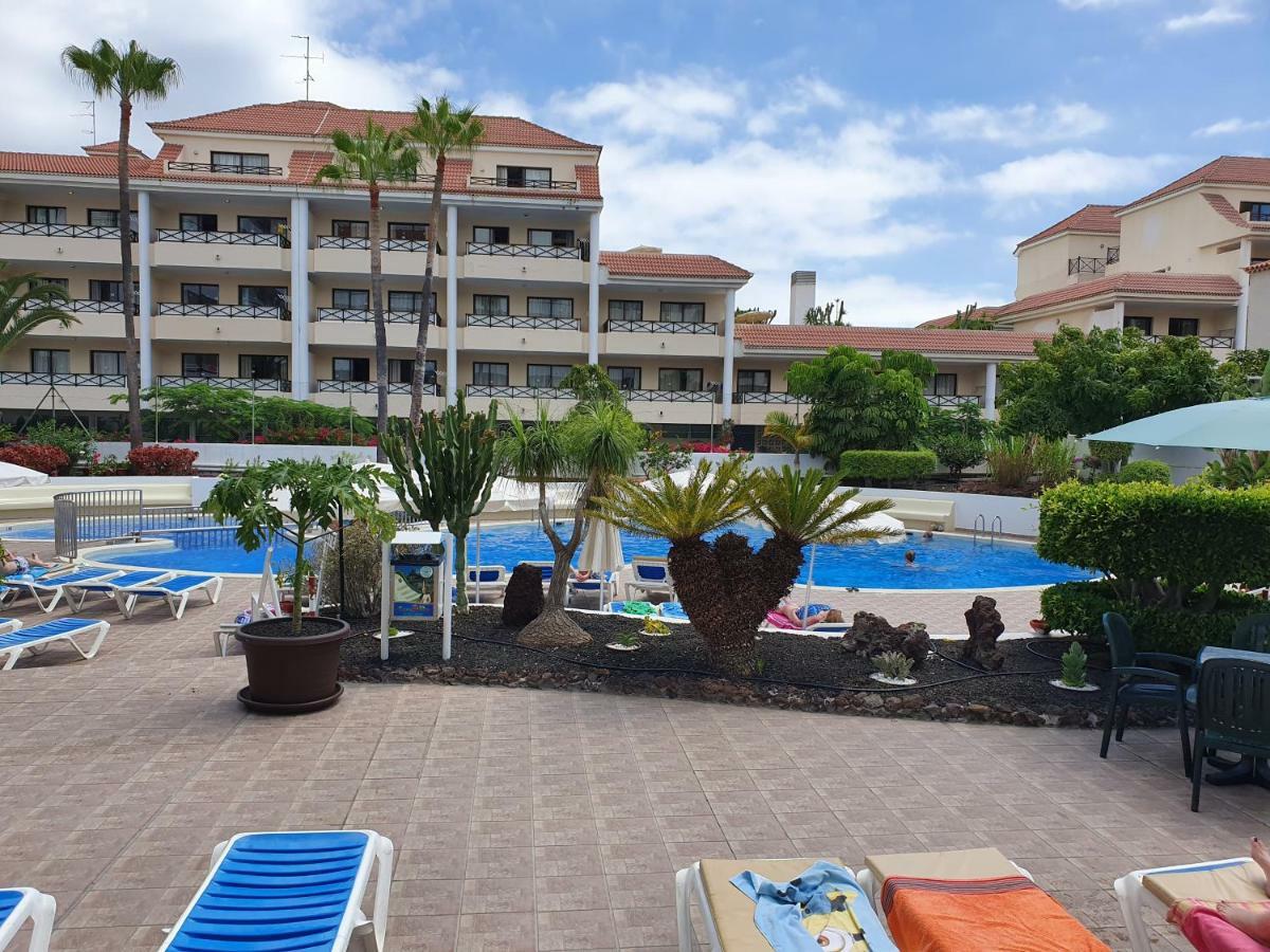 Spectacular Renovated Apartment, 5 Min To Camison Beach, With Aircon Арона Экстерьер фото