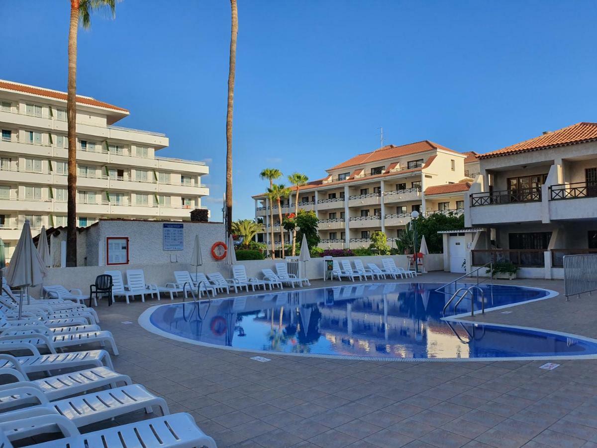 Spectacular Renovated Apartment, 5 Min To Camison Beach, With Aircon Арона Экстерьер фото