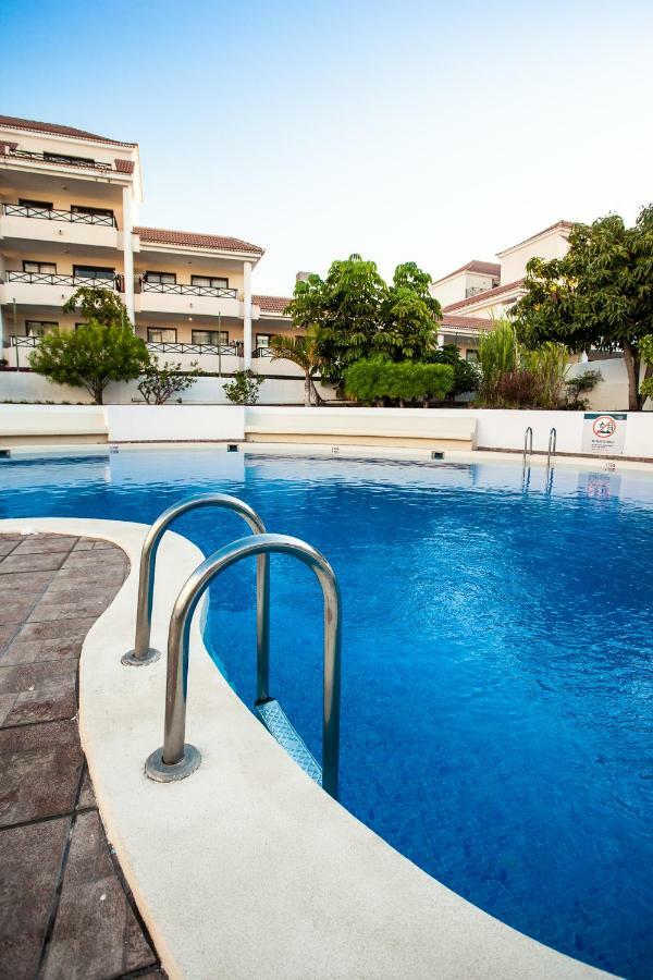 Spectacular Renovated Apartment, 5 Min To Camison Beach, With Aircon Арона Экстерьер фото