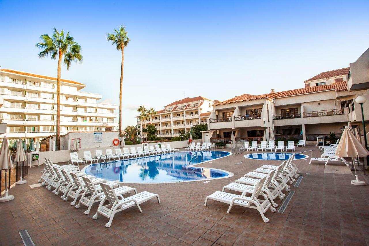 Spectacular Renovated Apartment, 5 Min To Camison Beach, With Aircon Арона Экстерьер фото