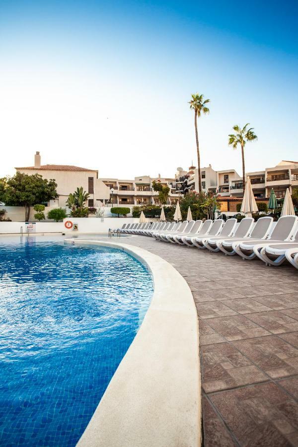 Spectacular Renovated Apartment, 5 Min To Camison Beach, With Aircon Арона Экстерьер фото